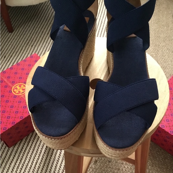 TORY BURCH - Picture 10 of 16